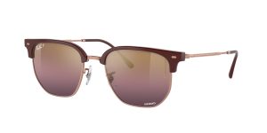 rayban_0rb4416_6654g9_bordeaux_on_rose_gold_polarized_ref
