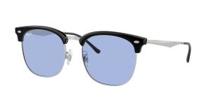 rayban_0rb4418d_667080_black_on_silver_ref