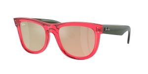 rayban_0rbr0502s_67132o_transparent_red_ref