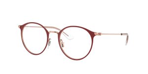 rayban_junior_0ry1053_4077_bordeaux_on_rose_gold_ref