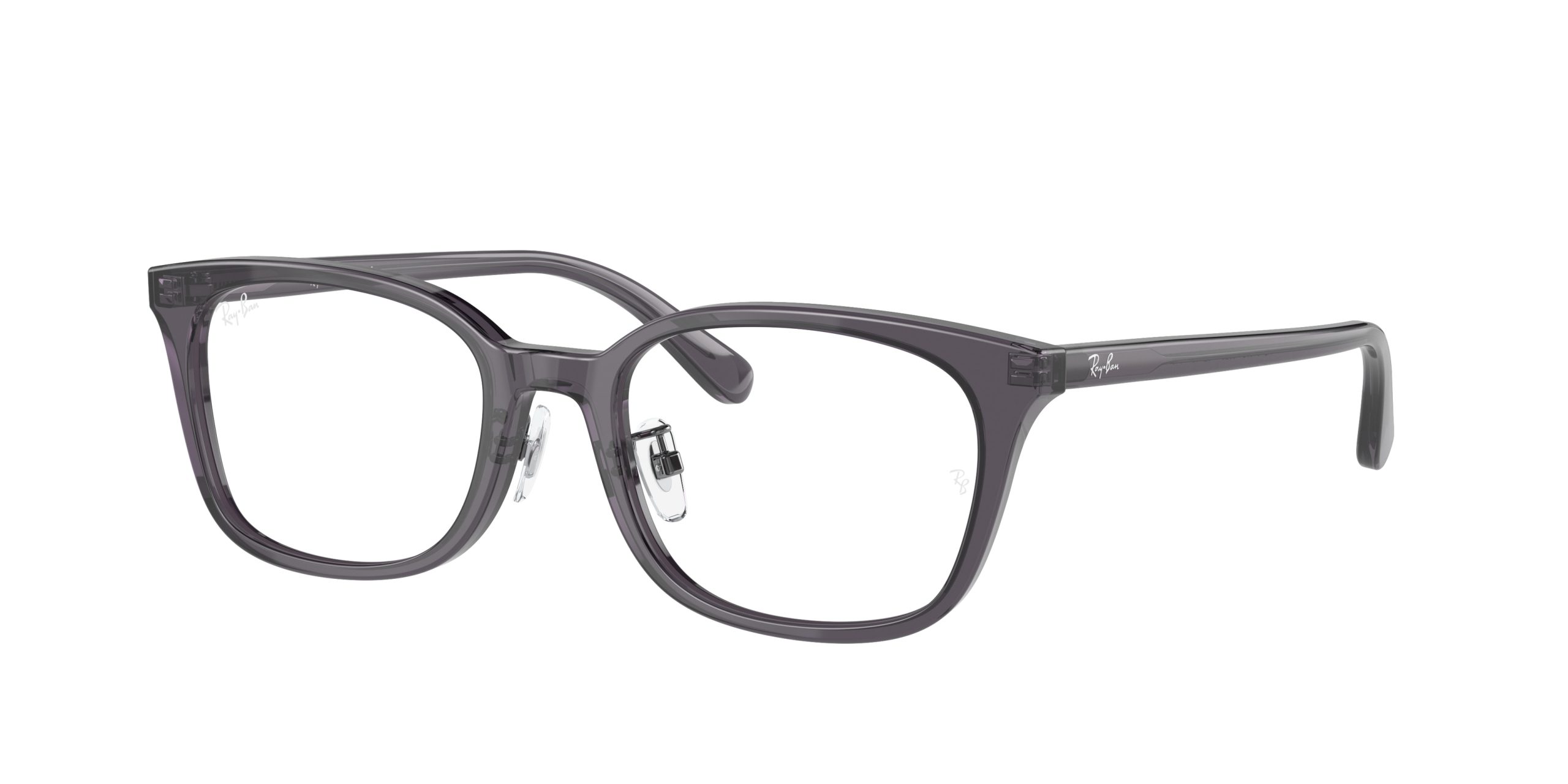 Ray-ban  RX5407D