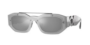 versace_0ve2235_10016g_transparent_grey_mirror_silver_ref