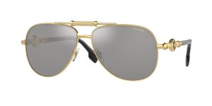 versace_0ve2236_1002z3_gold_polarized_ref