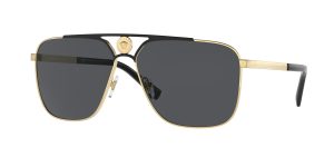 versace_0ve2238_143687_gold_matte_black_ref