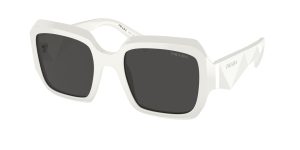 prada_0pr_28zs_17k08z_white_ref