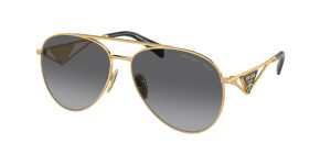 prada_0pr_73zs_5ak5w1_gold_polarized_ref