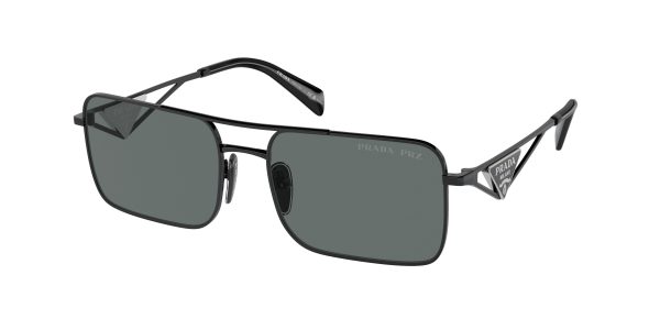 Prada  PR A52S