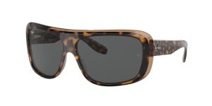 rayban_0rb2196_1292b1_havana_on_transparent_brown_ref