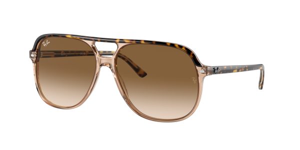 Ray-ban Bill RB2198