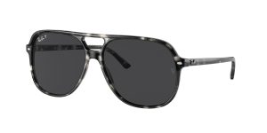 rayban_0rb2198_133348_grey_havana_polarized_ref