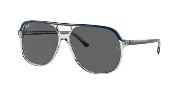 Ray-ban Bill RB2198