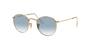 rayban_0rb3447n_001_3f_gold_ref