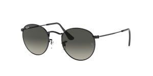 rayban_0rb3447n_002_71_black_ref