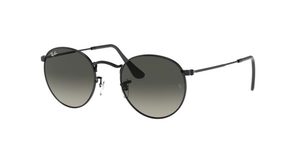 Ray-ban Round Metal RB3447N