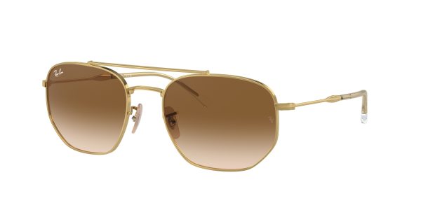 Ray-ban  RB3707