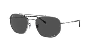 rayban_0rb3707_004_k8_gunmetal_polarized_ref