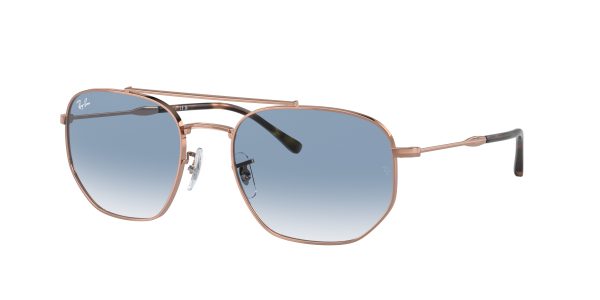 Ray-ban  RB3707