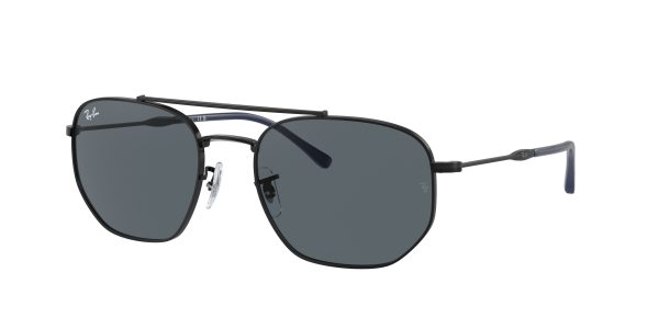 Ray-ban  RB3707