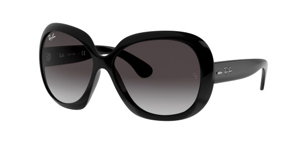 Ray-ban Jackie Ohh Ii RB4098