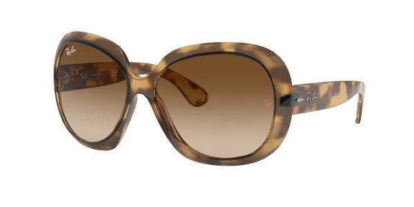 Ray-ban Jackie Ohh Ii RB4098