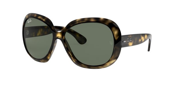 Ray-ban Jackie Ohh Ii RB4098