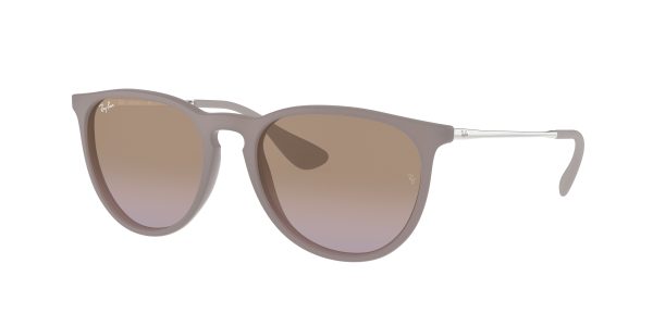 Ray-ban Erika RB4171