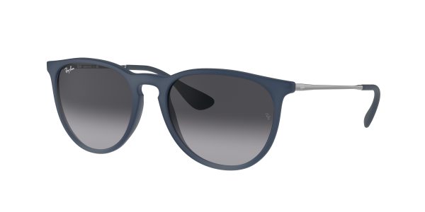 Ray-ban Erika RB4171