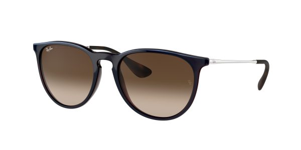 Ray-ban Erika RB4171