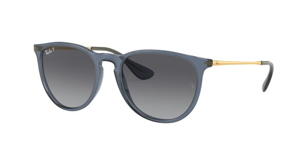 Ray-ban Erika RB4171