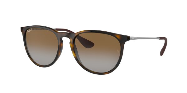 Ray-ban Erika RB4171