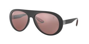 rayban_0rb4310m_f602h2_black_polarized_ref