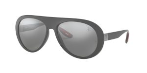 rayban_0rb4310m_f6266g_grey_ref