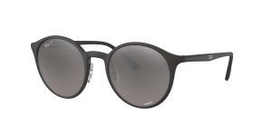 rayban_0rb4336ch_601s5j_black_polarized_ref