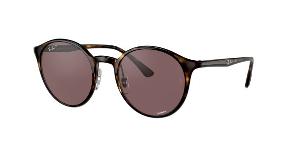 Ray-ban  RB4336CH