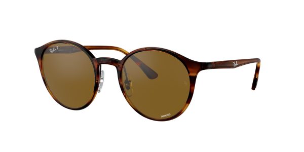 Ray-ban  RB4336CH