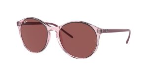 rayban_0rb4371_640075_transparent_pink_ref