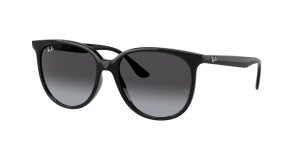 rayban_0rb4378f_601_8g_black_ref