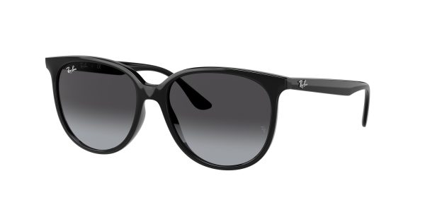 Ray-ban  RB4378F