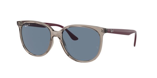 Ray-ban  RB4378F