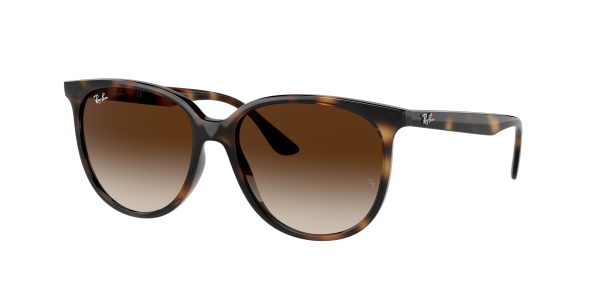 Ray-ban  RB4378F