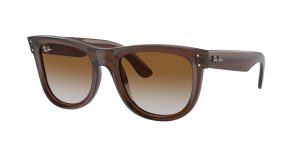 rayban_0rbr0502s_6709cb_transparent_brown_ref