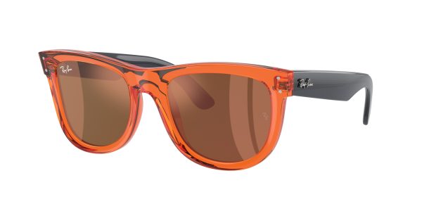 Ray-ban Wayfarer Reverse RBR0502S