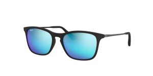 rayban_junior_0rj9061sf_700555_black_ref