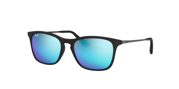 Ray-ban  RJ9061SF