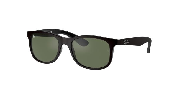 Ray-ban  RJ9062S