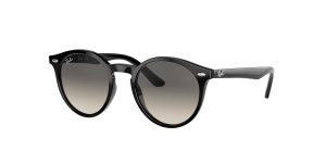 rayban_junior_0rj9064s_100_11_black_ref