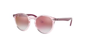 rayban_junior_0rj9064s_7052v0_transparent_pink_ref