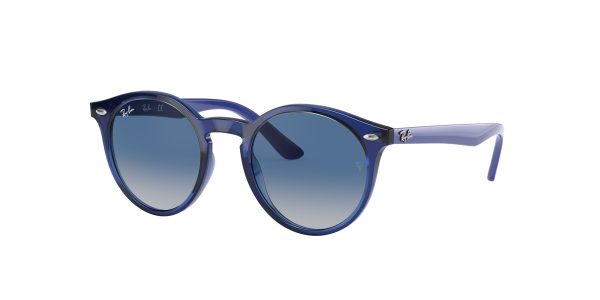 Ray-ban  RJ9064S