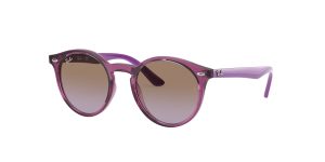 rayban_junior_0rj9064s_706468_transparent_fuxia_ref