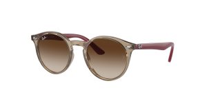 rayban_junior_0rj9064s_712313_transparent_brown_ref